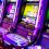 Ballys to turn Star Entertainment into monster sized RSL without Luxe