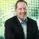 Former Tab CEO Adam Rytenskild’s unfair dismissal case continuing