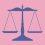 Vosnakis faces casino fraud and counterfeit money charges