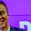 Matt Tripp’s Betr prepares equity raising to bankroll PointsBet bid