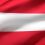 Austrian gaming giant to acquire Ainsworth in $336 buyout deal