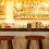 Bar in Tauranga in N.Z thrives after removing pokies