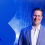 Betr in move to thwart rival buyout
