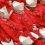 Betting markets try to divine conclave winner