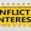 ‘Conflict of interest’ claim over double ministry of sport and communication