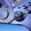 Gaming joy for WA’s sick kids goes on display