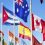 William Hill owner Evoke’s revenues buoyed by international sales