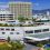 Reef Casino confirms negotiating dual offers but cautions on $200M rumours