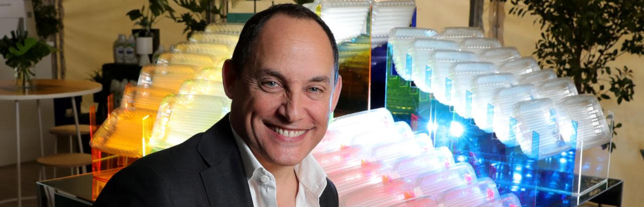 Endeavour head reassures on wait for Hrdlicka