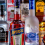 Jayne ‘Hard Liquor’ now has a big job ahead