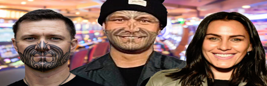 Influencers reject gambling promo amid Govt crackdown