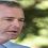 Ferguson slams Federal Group’s Mac Point stadium stance