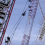 Multiplex hit by Star’s Queen’s Wharf project costs overuns