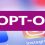 AFL gambling opt-out feature now called tokenistic