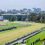 Penrith to play crucial role in securing racing’s future in NSW
