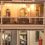 Golden City Hotel avoids auction but remains on the market