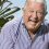 Endeavour chief Hrdlicka finds backers in Mathieson and Wylie