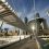 Multiplex losses widen on Queen’s Wharf write-off