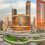 Final piece of Queen’s Wharf precinct finally up for sale