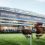 Valley will hit new heights with government cash injection