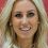 Roxy Jacenko’s lottery ‘giveaway home’ sold for $7.3m