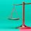 ASIC slams Star board’s ‘apathy’ over AML/CTF breaches