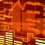 Evoke shares jump 12.5% on Bally’s Intralot takeover offer