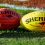 Sportsbet ads giving tips are gone from footy broadcasts