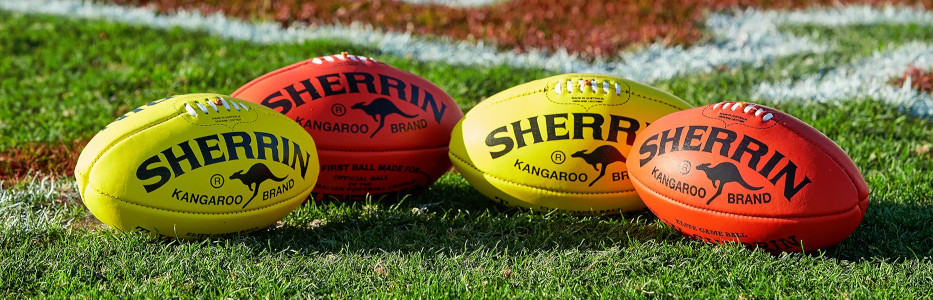Sportsbet ads giving tips are gone from footy broadcasts