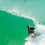 Online betting guru sells Byron Bay home for likely loss
