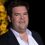 Casino tycoon goes to court to recover $6m in damages