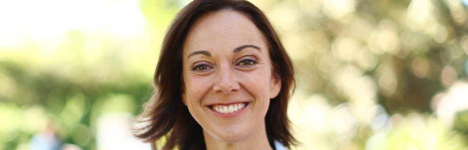 Teal candidate with ambivilent attitude to pokies sector