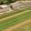 New look $800m racecourse to have straight to rival Flemington
