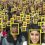 Face scanning and phone accounts now on cards for pokies