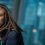 $3b empire built from one solitaire app by Melbourne entrepreneur