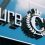 Culture Kings score exclusive gaming deal in Australia