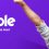 Social media betting firm Dabble launches in UK