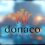 Donaco faces Thai Cambodia border heat as ONR plan gains backing