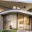 High-profile CEO has grand plans at coveted resort cove