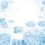 PointsBet share price frozen amid takeover update