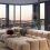 $140m in sales at former Balmain Leagues Club ‘eyesore’