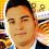 Laurence Escalante bid company on move to tax haven
