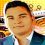 Gaming billionaire has bail conditions relaxed allowing him to fly