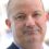 Union NSW attacks Labor for inadequate poker machine strategy