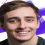 Shuffle’s Noah Dummett is Australia’s next crypto gambling magnate