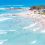 Locals now split over potential Rainbow Bay SLSC demolition