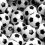 Soccer players call for Football Australia to ban yellow-card bets