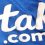 Stake founders in favour of MIXI bid for PointsBet
