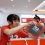Nintendo Switch 2 console smashes sales record in boon for games sector
