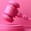 New Zealand High Court agrees with Christchurch Casino AML penalty